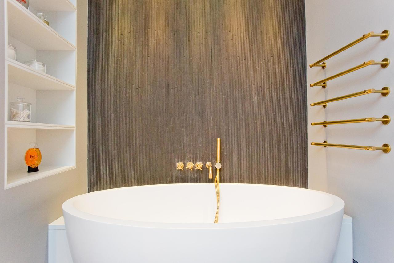 Luxury Royalty Mews Apartment London Room photo