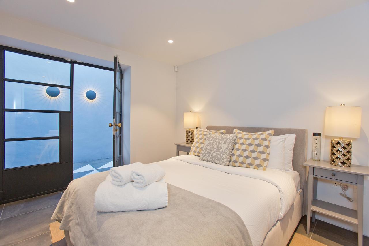 Luxury Royalty Mews Apartment London Exterior photo