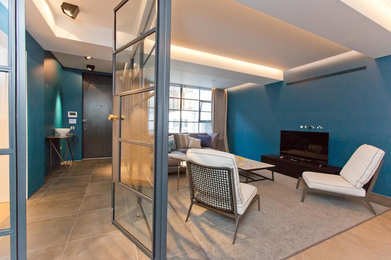 Luxury Royalty Mews Apartment London Exterior photo